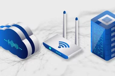 Why LTE Socks is a reliable choice among proxy services