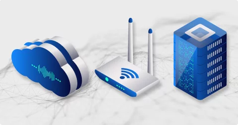 Why LTE Socks is a reliable choice among proxy services