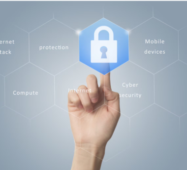 Can NSYS Group Ensure Data Privacy Compliance?