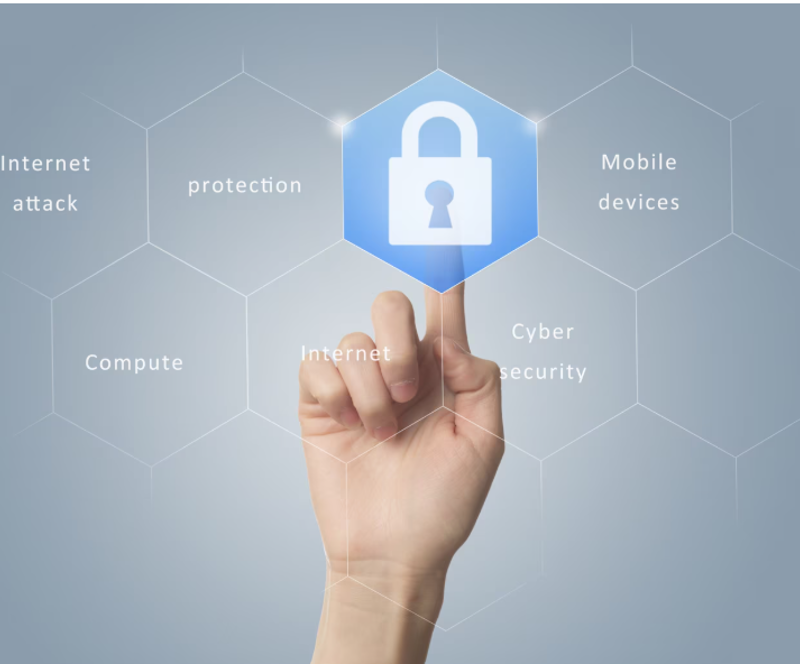 Can NSYS Group Ensure Data Privacy Compliance?