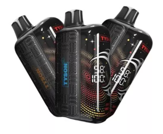 How to Ensure Your Online Vape Purchase Comes from a Reliable Source?