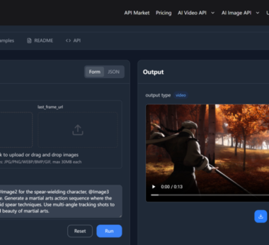 Seedance 2.0 API for Brand Visuals, Motion Assets, and Modern Design Workflows