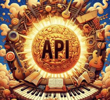 Top 7 Suno API Providers for AI Music Generation in 2026