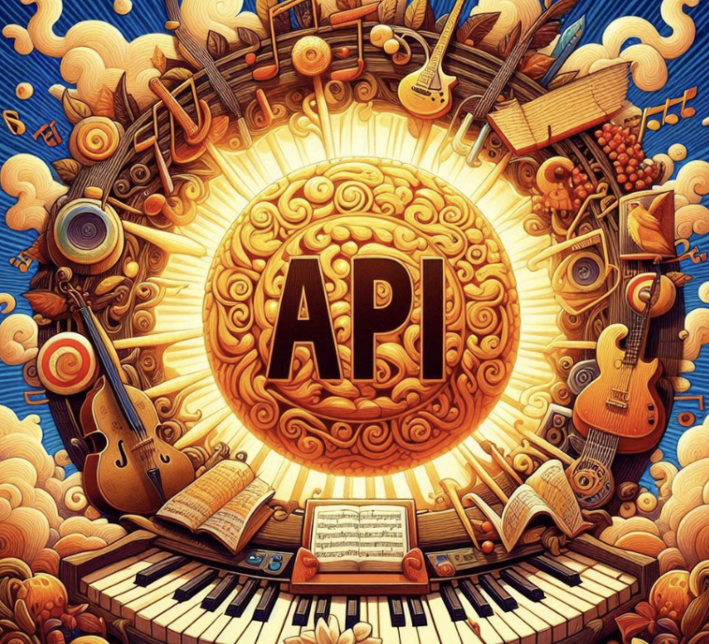 Top 7 Suno API Providers for AI Music Generation in 2026