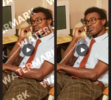 VideoWatermarkRemover vs RunwayML: Which Tool Best Cleans Up AI-Generated Video Artifacts?