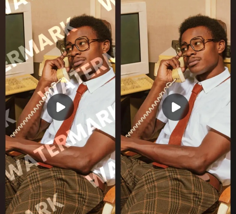 VideoWatermarkRemover vs RunwayML: Which Tool Best Cleans Up AI-Generated Video Artifacts?