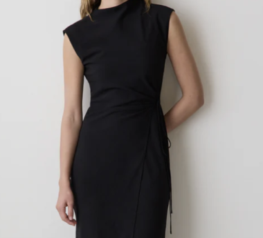 General Business Professionals: Key Features to Seek in Business Casual Dresses