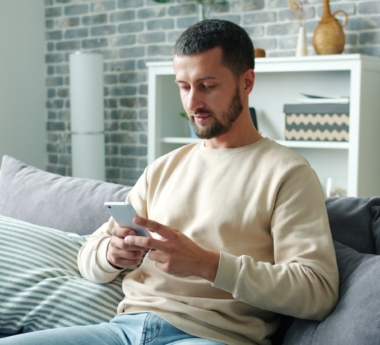 What ASOMobile Is and How It Helps Mobile Apps Grow