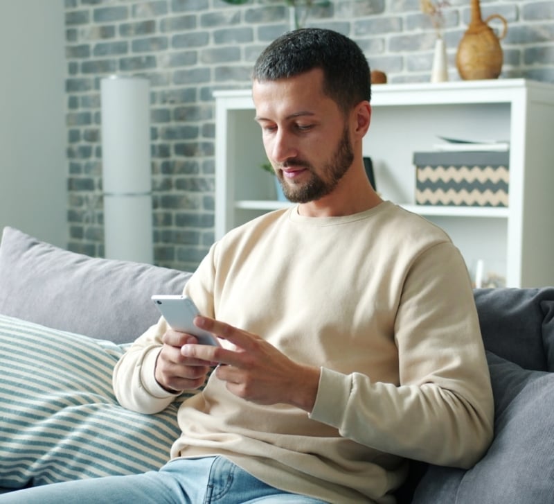 What ASOMobile Is and How It Helps Mobile Apps Grow