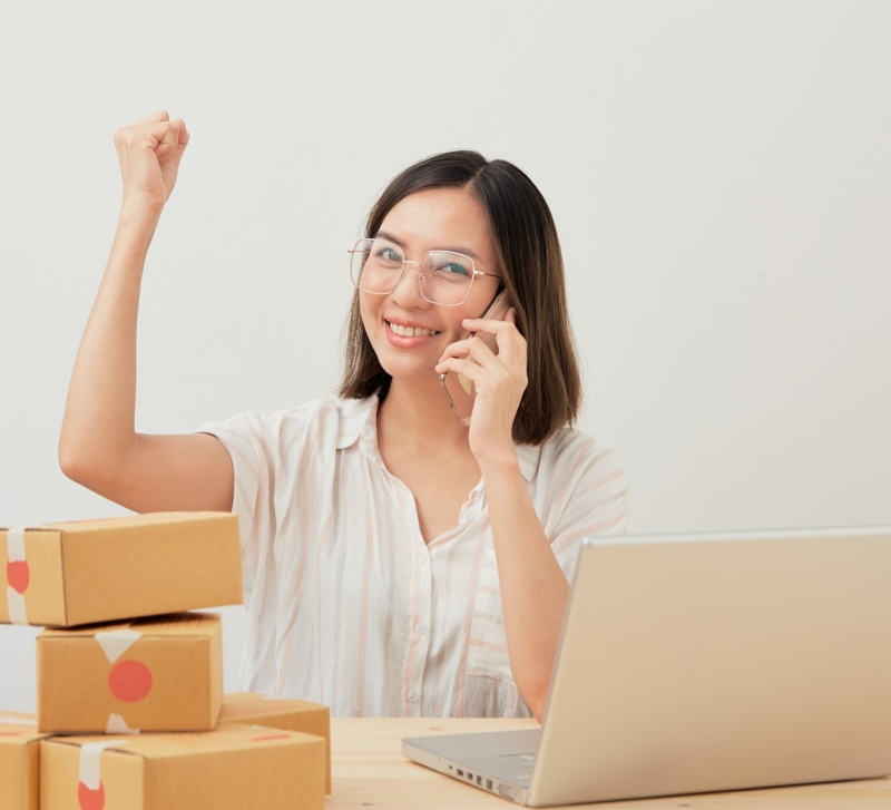 Scaling eCommerce Success: How to Unlock the True Power of Magento 2