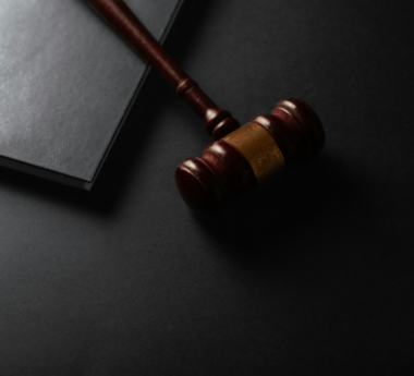 Filing a Personal Injury Lawsuit in Texas: Why You Need a Lawyer!