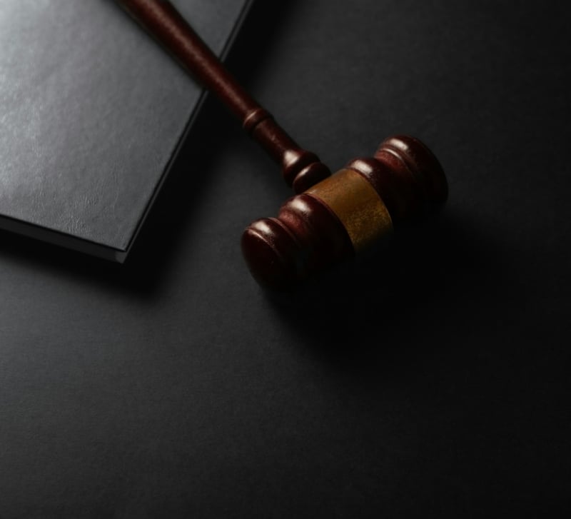 Filing a Personal Injury Lawsuit in Texas: Why You Need a Lawyer!
