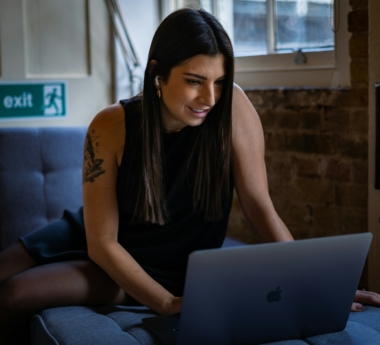 Creating Content Bundles and Packages to Boost Sales on Fetish Finder