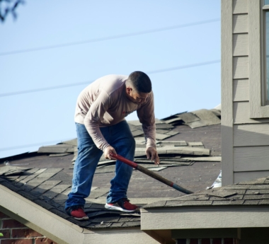 5 Risks Roofing Companies Face Without Proper Insurance Coverage