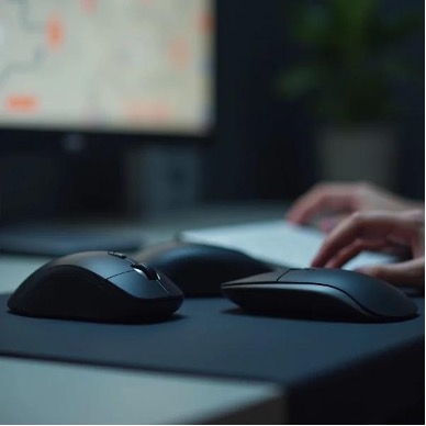 hand editing pdf