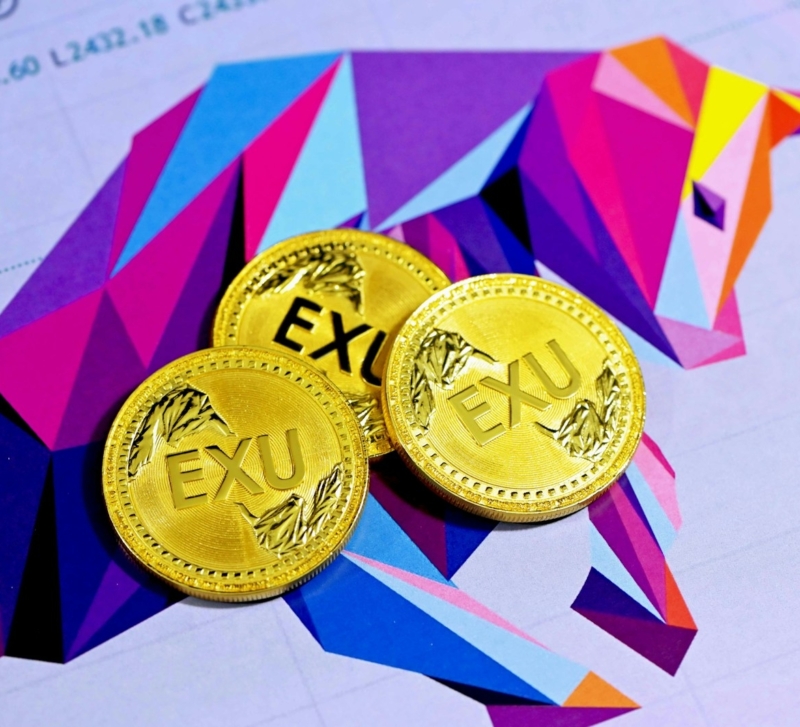 How Exchange Rates Impact Money Transfer