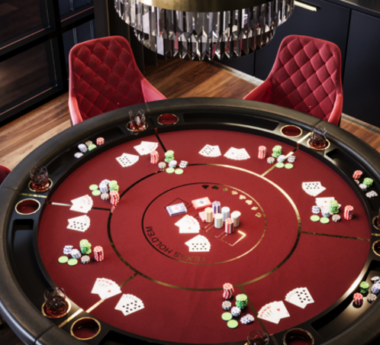 Best Poker Rooms in 2026: How to Choose the Right Platform for Your Game