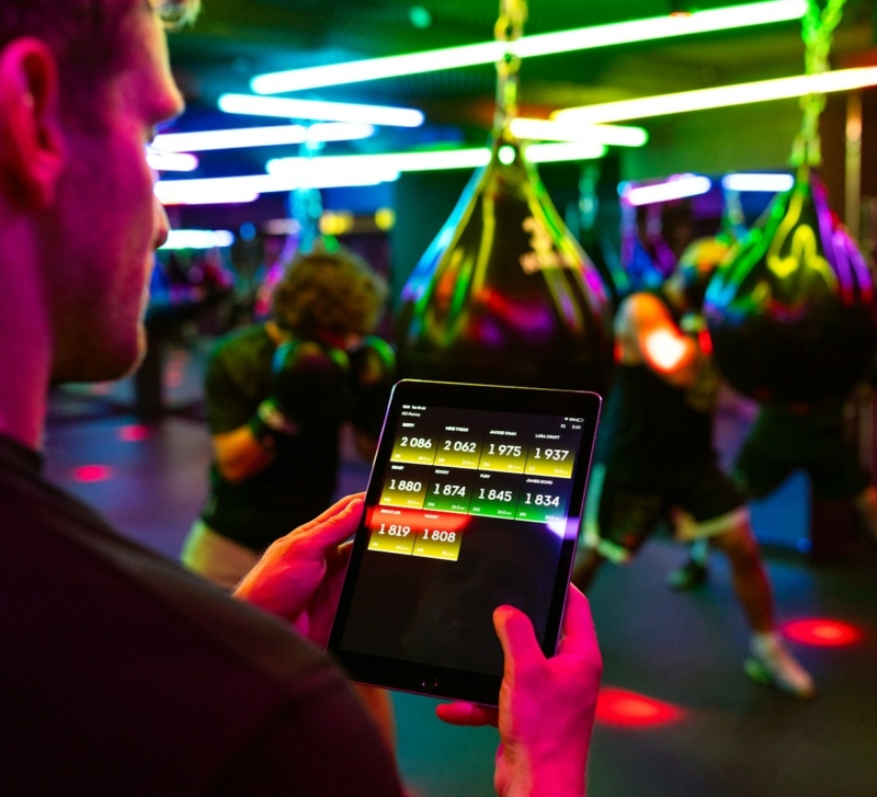 From Beats to Visual Flow: The AI Tools Powering the Next Creative Wave