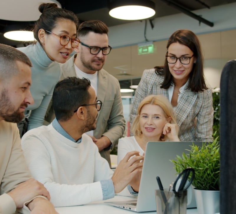 How Customer Community Software Improves User Engagement