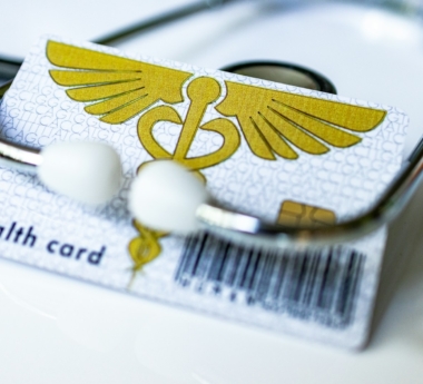 Healthcare BPO Companies Trusted by Fast-Growing Medical Organizations