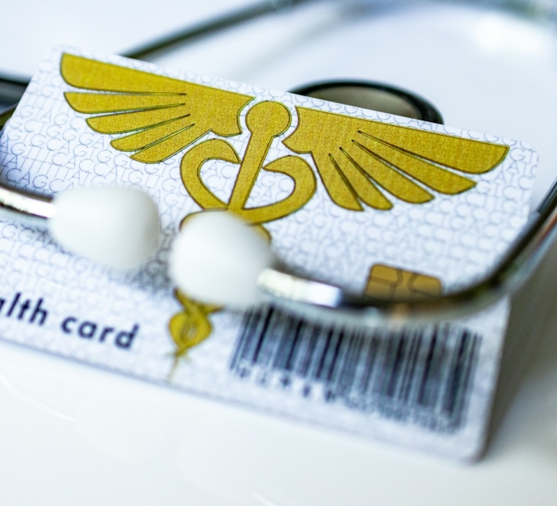 Healthcare BPO Companies Trusted by Fast-Growing Medical Organizations