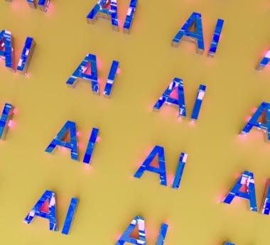 Best AI Tools for Turning Photos into Video with Music and Creative Editing Workflows