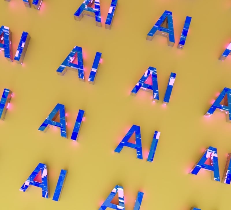 Best AI Tools for Turning Photos into Video with Music and Creative Editing Workflows