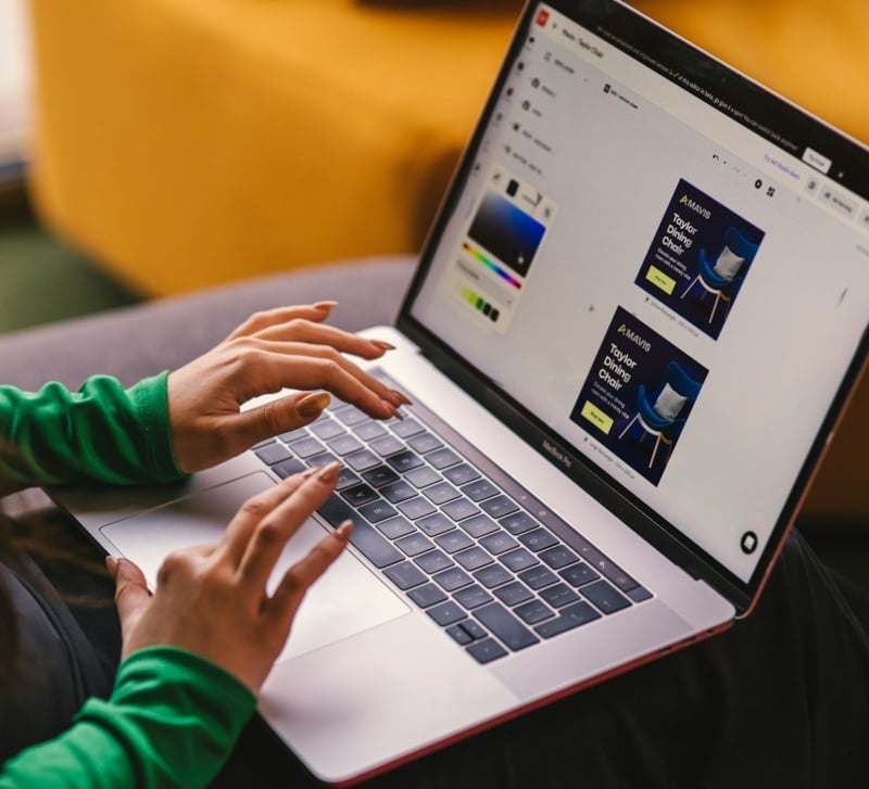 Why Automation Is Reshaping Marketing, Branding, and Client Management
