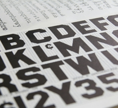 Fancy Fonts: The Complete Guide to Stylish Text Online
