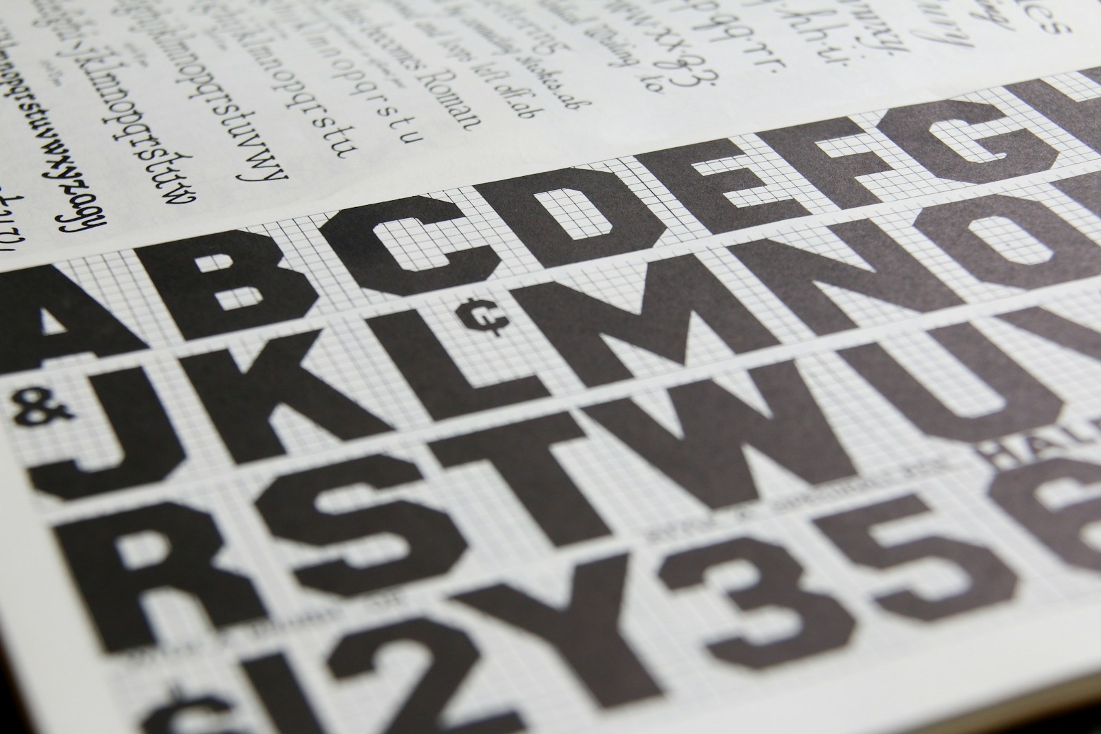 Fancy Fonts: The Complete Guide to Stylish Text Online — FontsArena