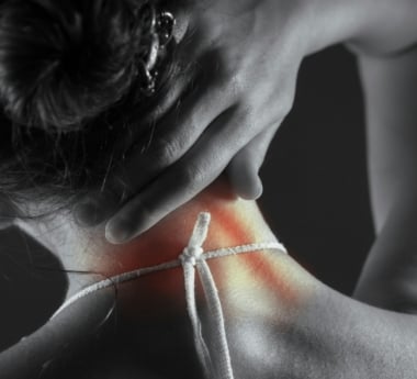 Relieve Pain and Recover Faster: Guide to HiDow Technology