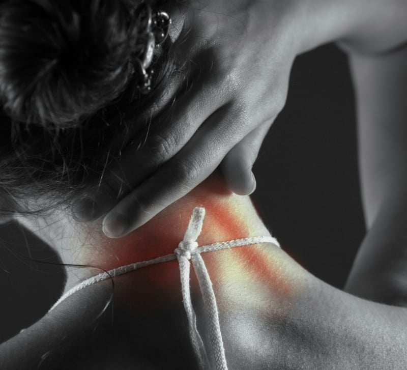 Relieve Pain and Recover Faster: Guide to HiDow Technology