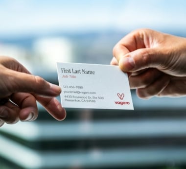 How to Maintain Personal Branding in a Paperless World