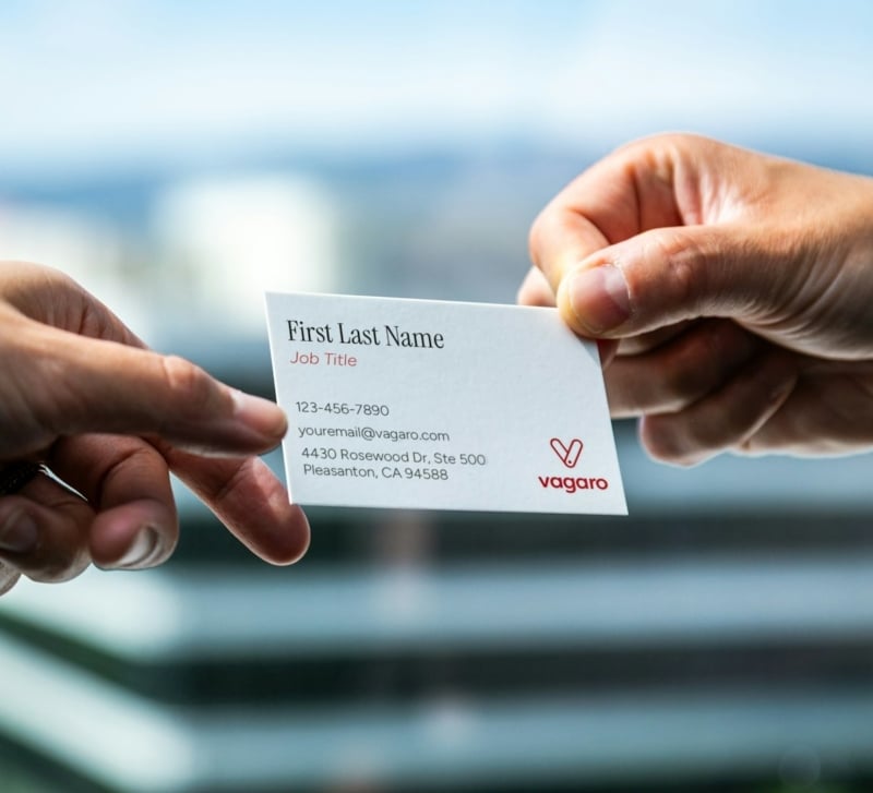 How to Maintain Personal Branding in a Paperless World