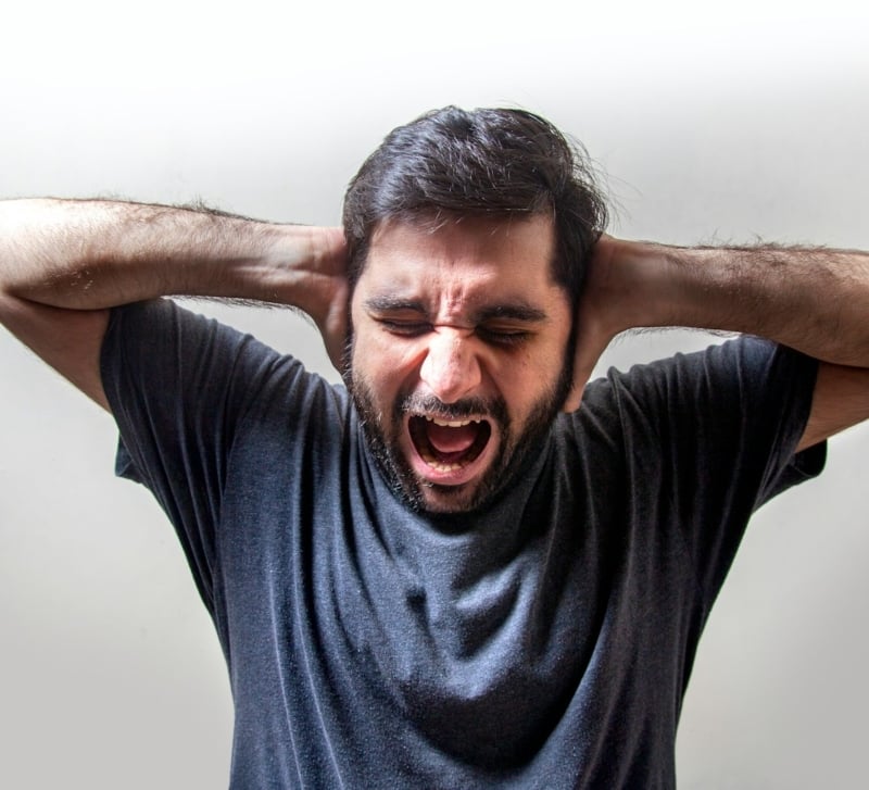 A Complete Guide to Getting a Vasectomy in Red Deer Without the Stress