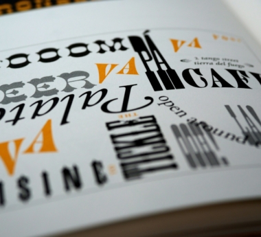 Aesthetic Fonts: The Ultimate Guide to Stylish Text for Every Platform