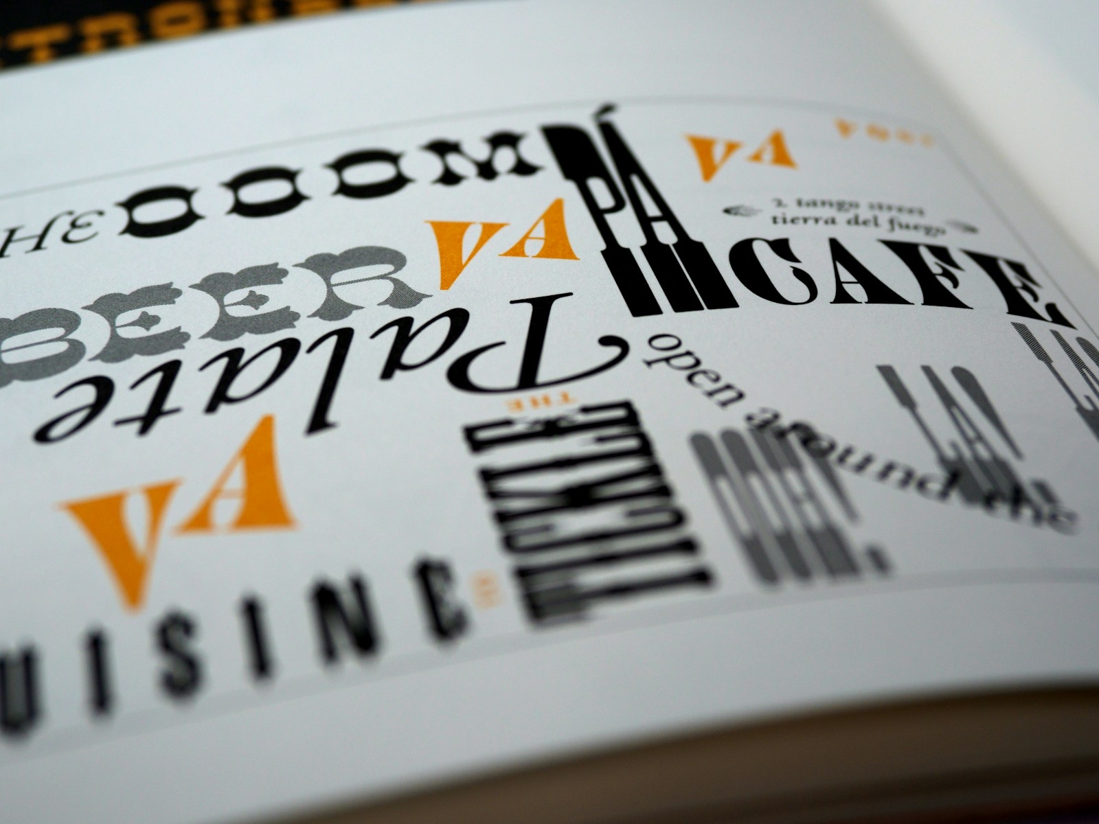 Aesthetic Fonts: The Ultimate Guide to Stylish Text for Every Platform ...