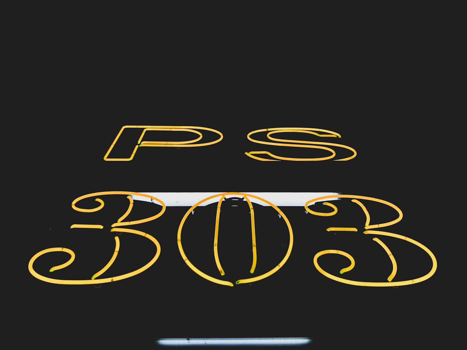 fancy fonts