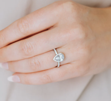 Best Couples Rings for Creative Love Stories