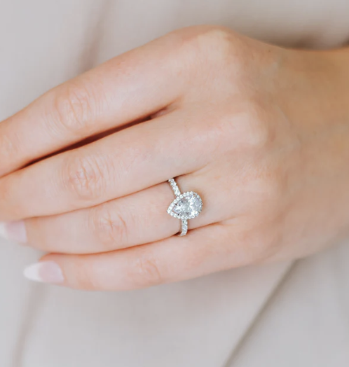 Best Couples Rings for Creative Love Stories