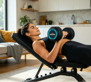 What Happens if You Don’t Have Strength Training in Your Daily Routine