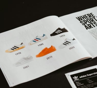 Why Distinctive Branding Matters More in the AI Era