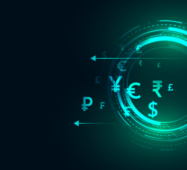 How to Start Your Forex Trading Journey