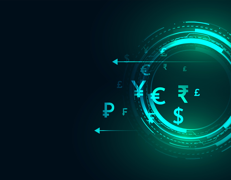 How to Start Your Forex Trading Journey
