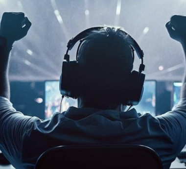 About Gambling License: Why It Matters and How It Shapes the Global Gaming Industry