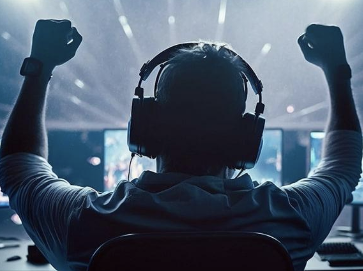 About Gambling License: Why It Matters and How It Shapes the Global Gaming Industry