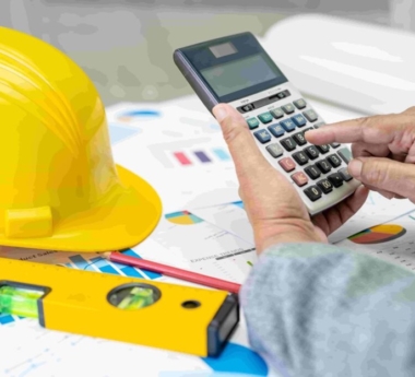 How Regional Labor Rates Can Swing a Construction Estimate by 18%