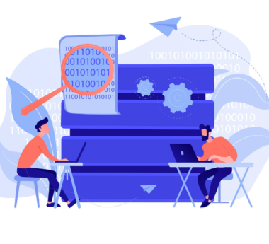 Step-by-Step Process of Software Testing