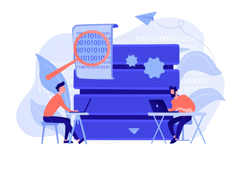 Step-by-Step Process of Software Testing
