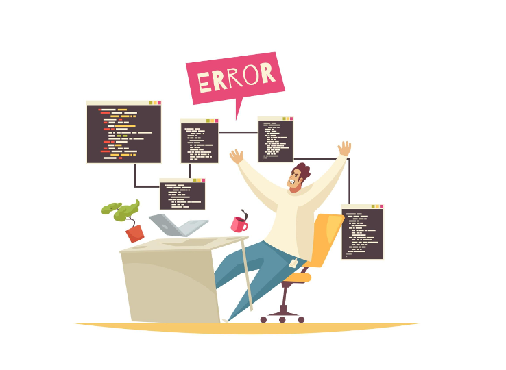Software
